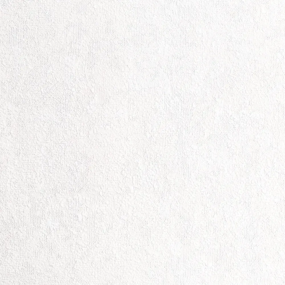 Обои флизелиновые Palitra Home Mount серые 1.06 м HC31148-14 STLM-2036729 - Вид №1