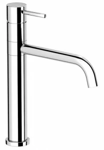 FIR Italia Смеситель для кухонной мойки MODERN KITCHENS 84.7516.2