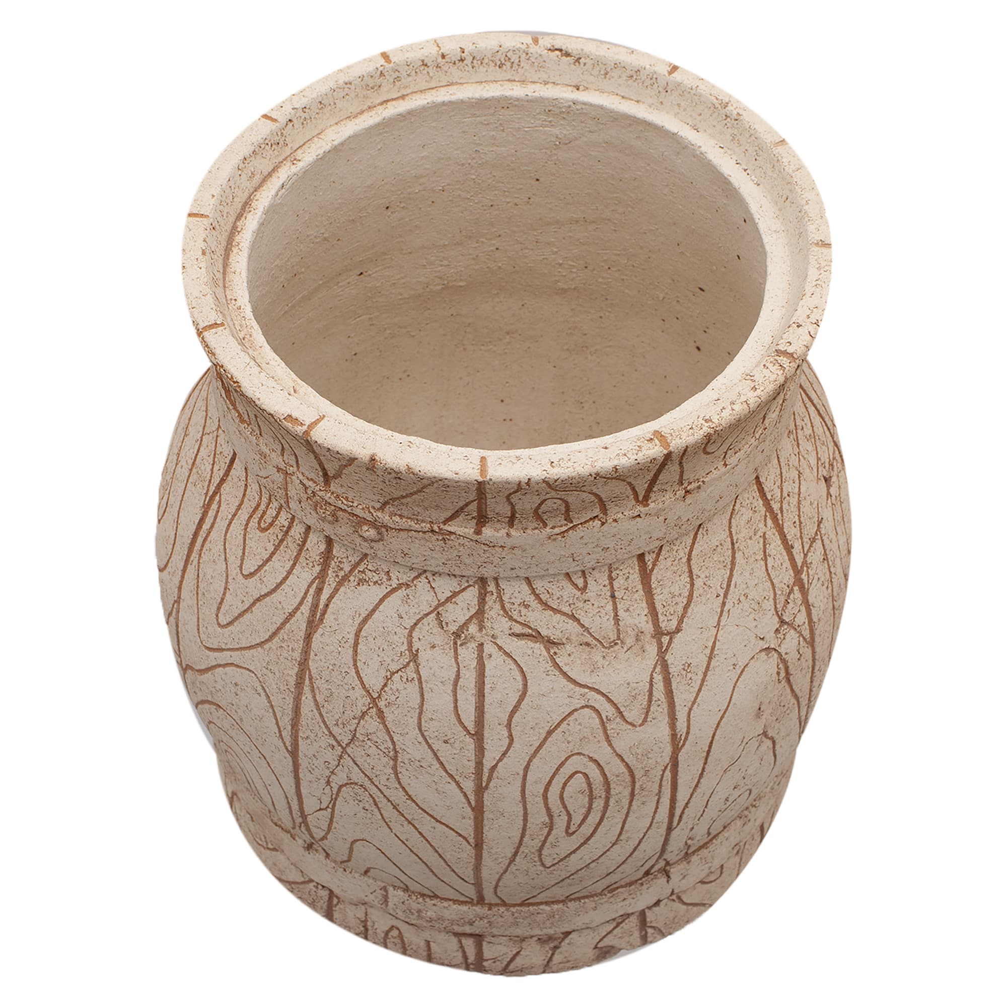 18665561 Бочонок для овощей №3 Santreyd  - Вид №2