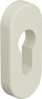 316PBRKN розетка для ключей HEWI System 111 | Polyamid  - Вид №3