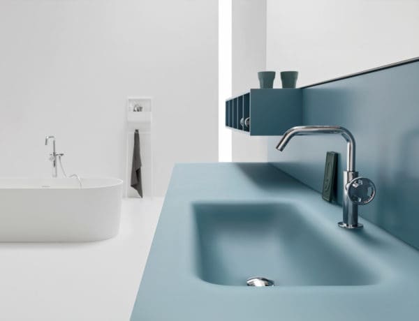 Комплект мебели 04 Arcom Gold STARC188 - Вид №21