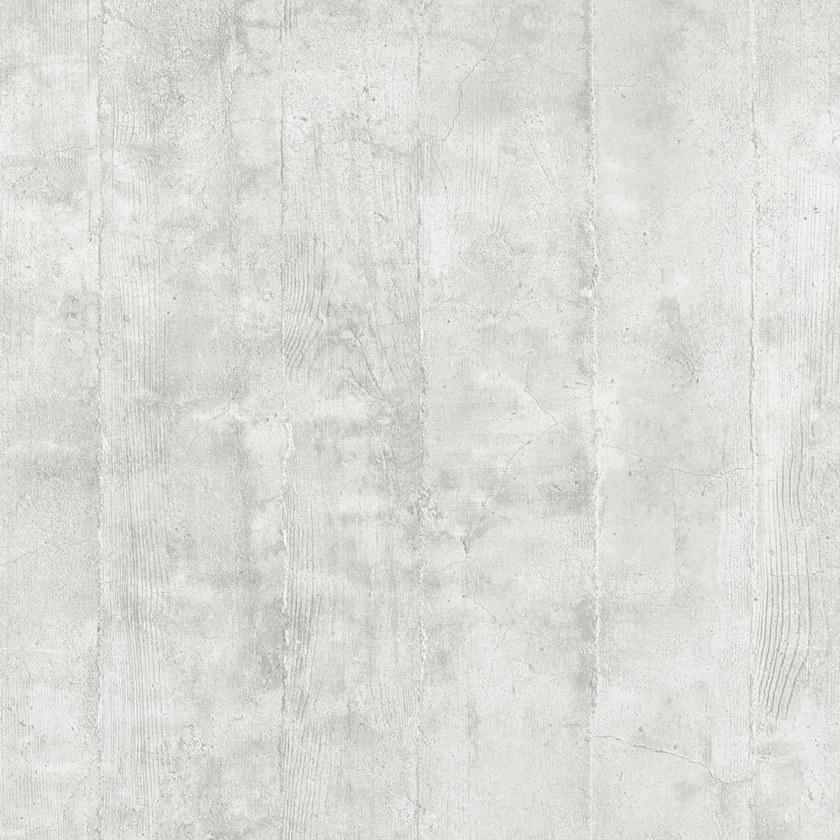 Koziel Флизелиновые обои  7777-15  - Вид №1