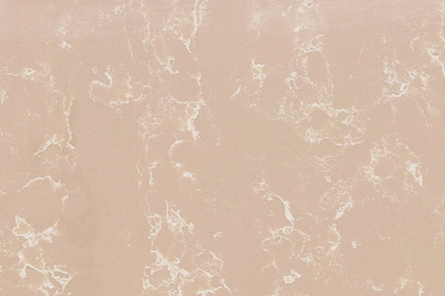 Столешницы для кухни - Валенсия форте / 20 мм LIGRON LIST228 2390