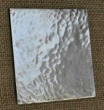 GIARA Покрытие Britannium для интерьеров sun-id-1416025 - Вид №1