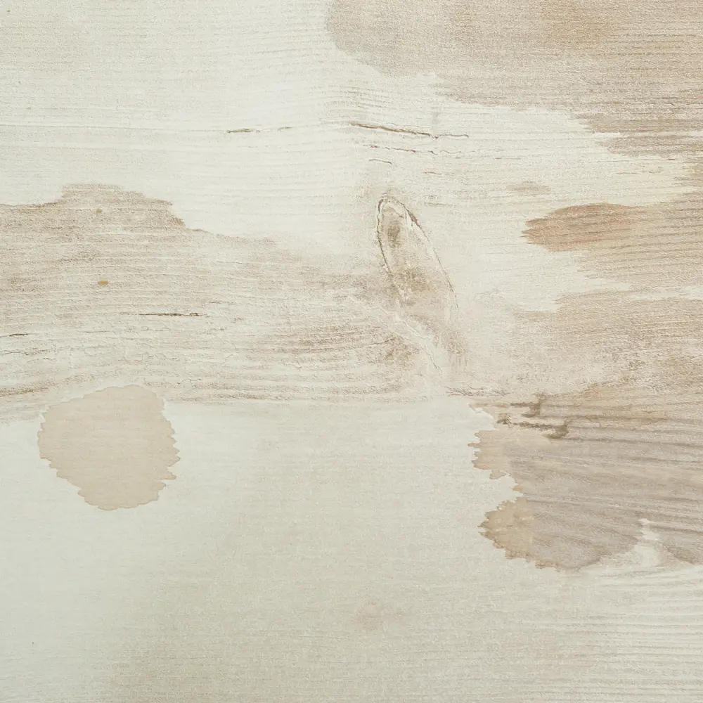 Столешница Delinia серия София 240x3.9x60 см HPL/ДСП STLM-2172073 - Вид №2