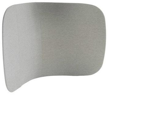 Brunner Отдельно стоящая офисная перегородка Butterfly sun-id-1498600 - Вид №7