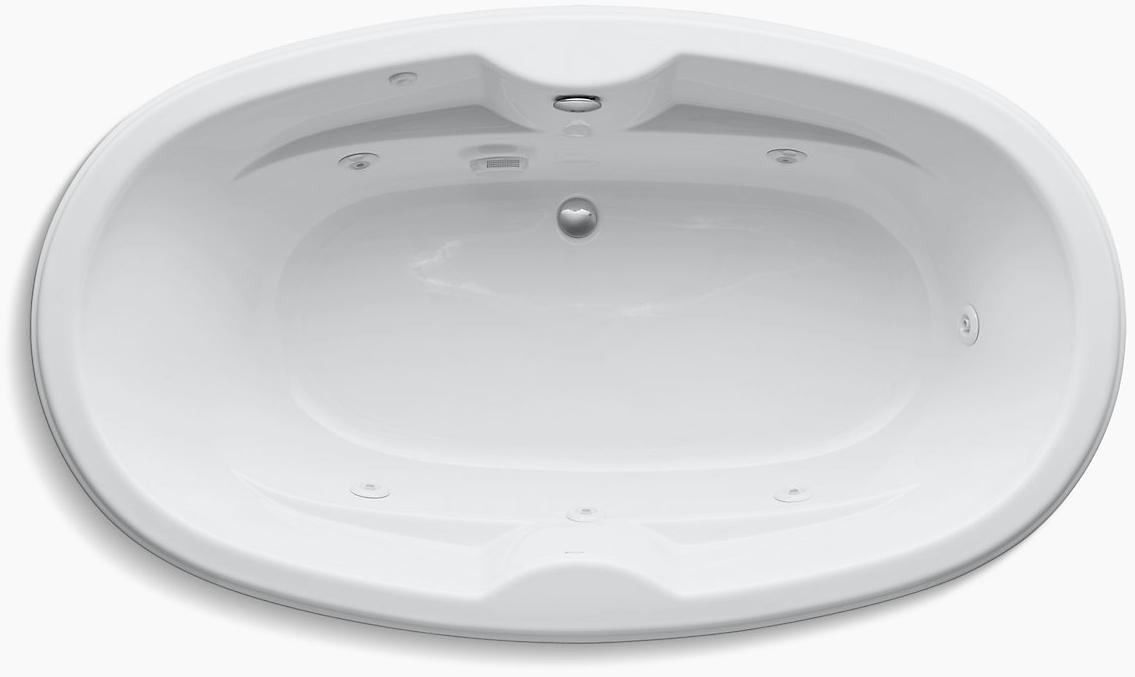 KOHLER  K-1148-CH-0  - Вид №2