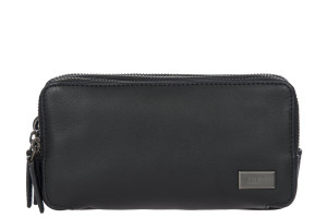 BR107717.001 Портмоне BR107717 Clutch Brics Torino