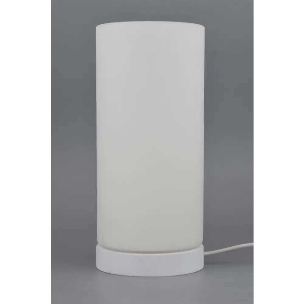 Настольная лампа INSPIRE Basic - элегантное освещение с энергосбережением 81956226 STLM-0015327 - Вид №4