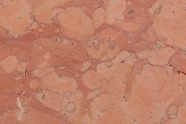 RAMA 1956 Мраморный пол / стена Rocce wall floor sun-id-1383338 - Вид №58