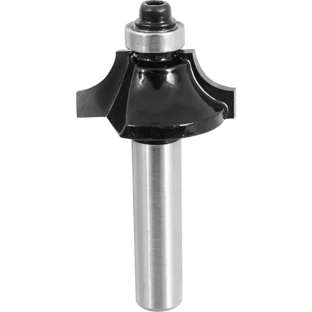 85635414 Набор фрез фигурных по дереву 1412001, 6 шт. STLM-0064812 Santreyd  - Вид №10