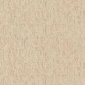 53025 Обои Zambaiti Parati Murella Moda