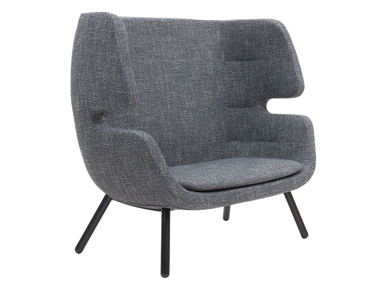 Ткань диван SOFTLINE Moai ARCH-00121125