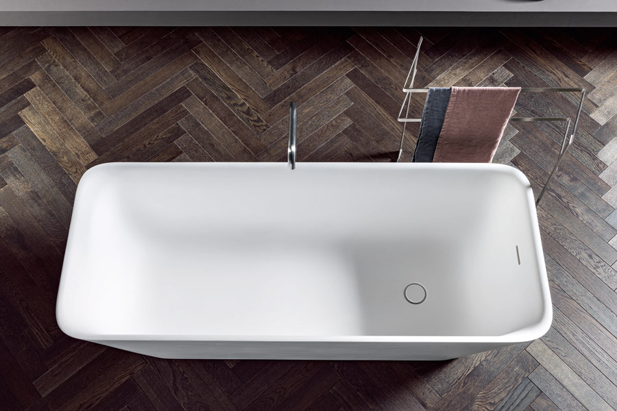 Makro твердая поверхность Loft sun-id-2017723 - Вид №1