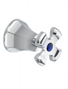 B3-075/C/E
+ 054025 Bellosta Rubinetterie ЗАКРЫТЬ КЛАПАН