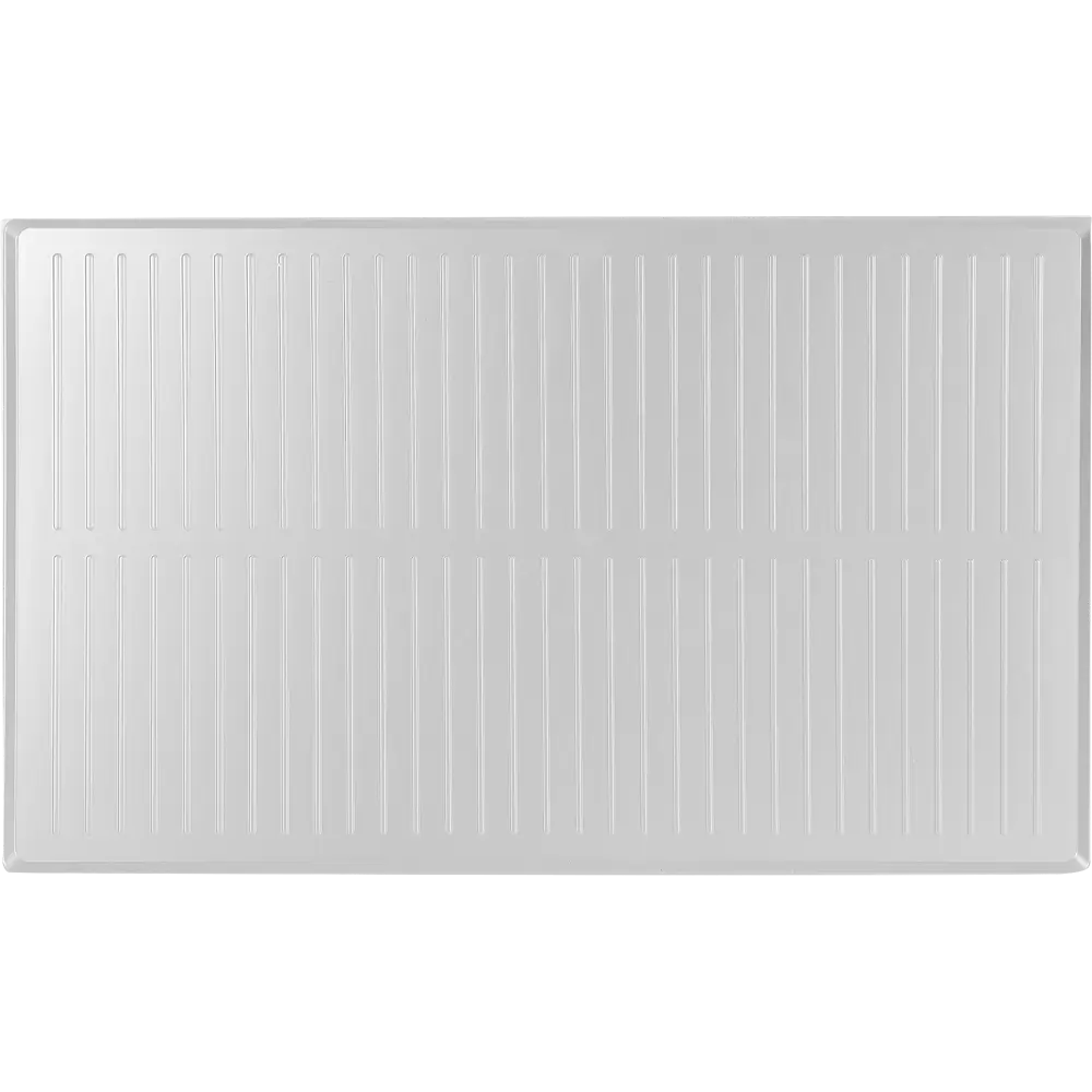 Поддон гигиенический в шкаф до 80 см Santreyd STLM-2004779 - Вид №3