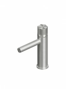 Modo. 17 03. Смеситель для умывальника Quadrodesign
