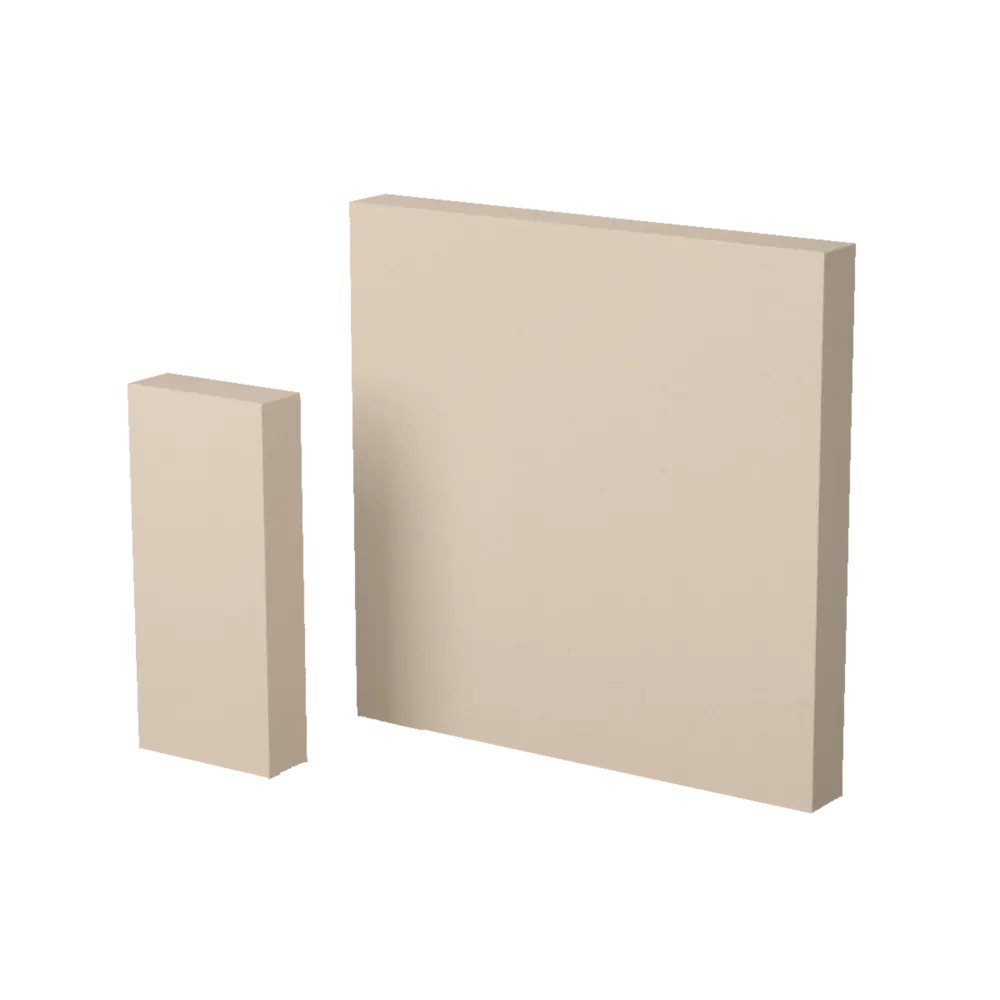 Стол кухонный Delinia Версаль раскладной 90-130x90 см круг дерево цвет графит STLM-2151488 - Вид №10