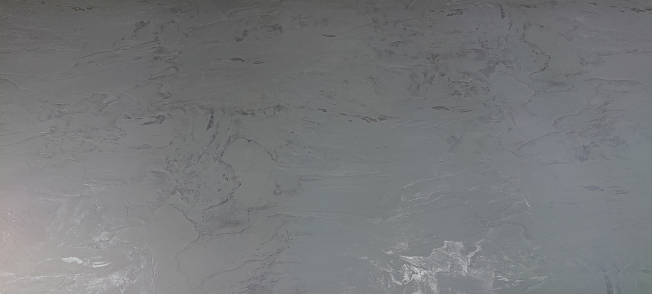 Столешницы для кухни - Брома гриджио LIGRON LIST346 2131 - Вид №28