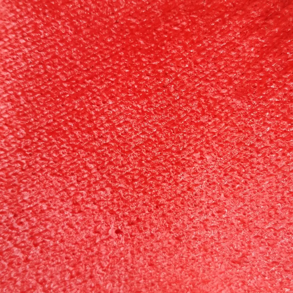 Нитриловые обливные перчатки CBC 42-301 размер L для профессиональных работ 84586627 STLM-0052343 - Вид №1