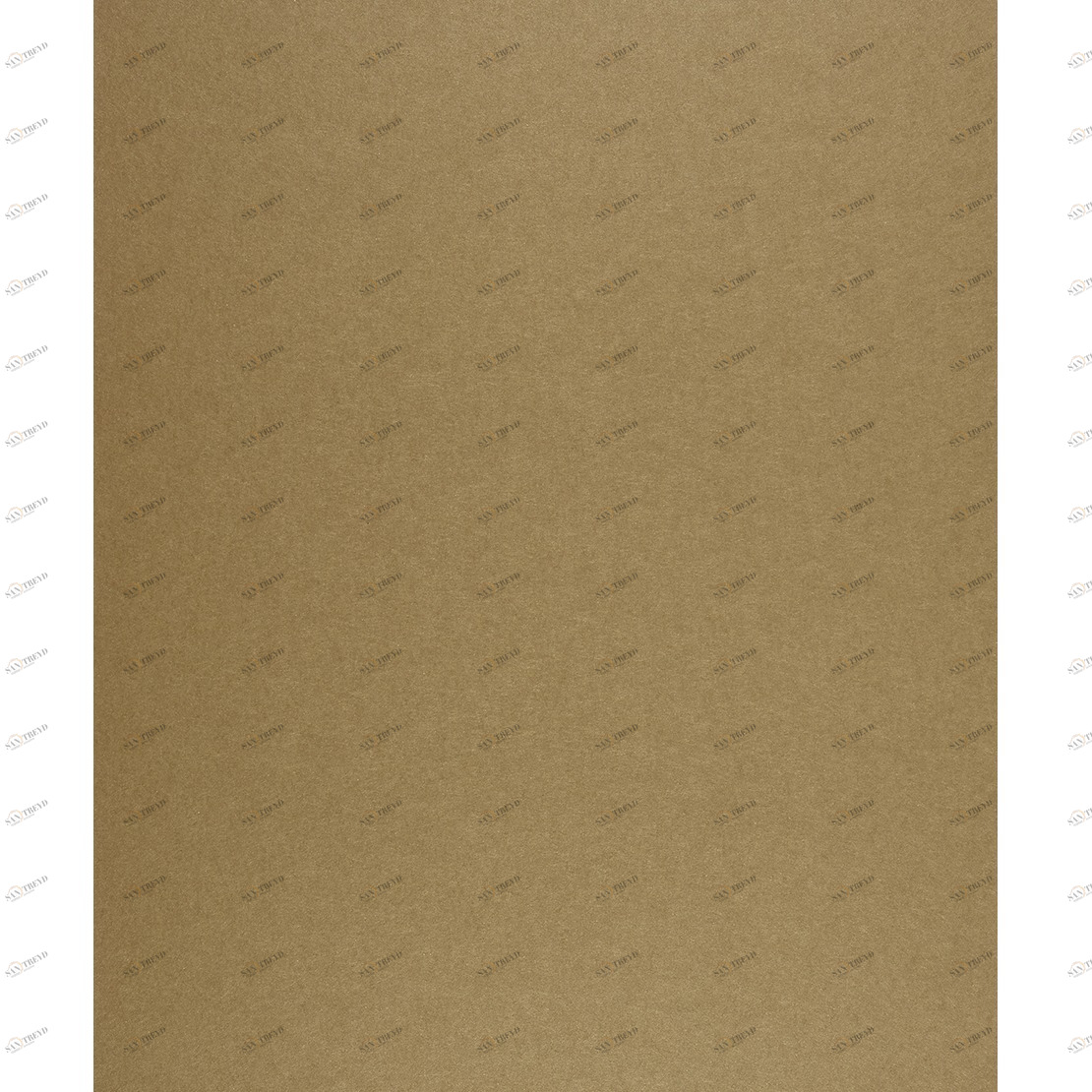 Рулон обоев LOUISE LOU23002124. Основа нетканый материал Casadeco