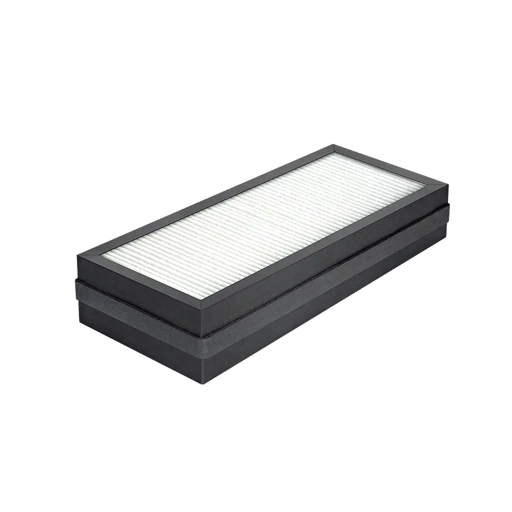 Фильтр Tion F7 для бризера Tion O2 STLM-2061855