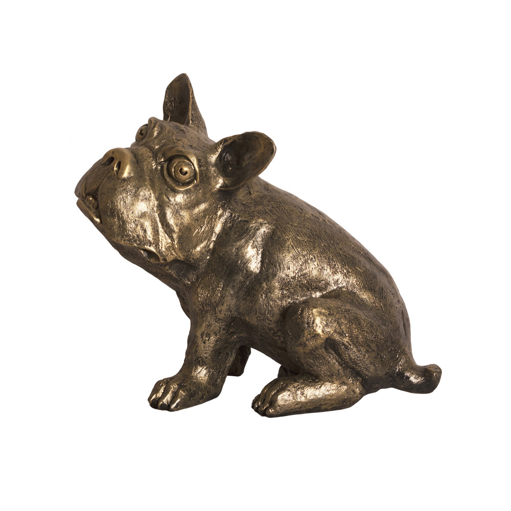 77019 Садовая скульптура Бонни BOGACHO 4627138191897 - Вид №3