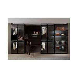 Шкаф / Storage Block