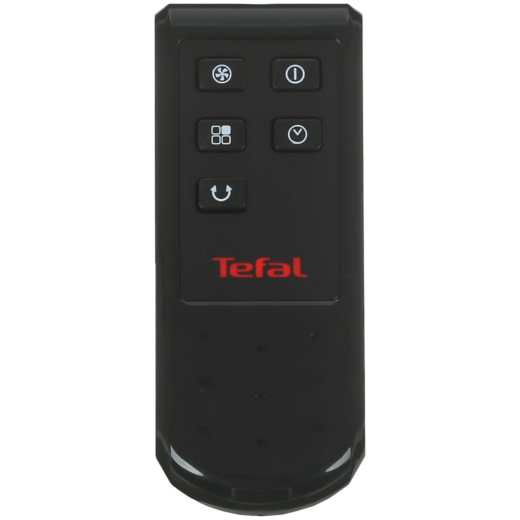 5317161 Вентилятор Tefal Еssential VF3910F0  черный STDN-0054647 - Вид №5