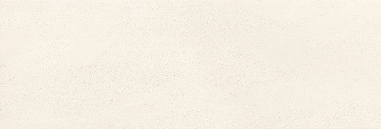 Напольное покрытие / керамогранит для внутреннего и наружного применения RECER Imperial ARCH-00115013 - Вид №25