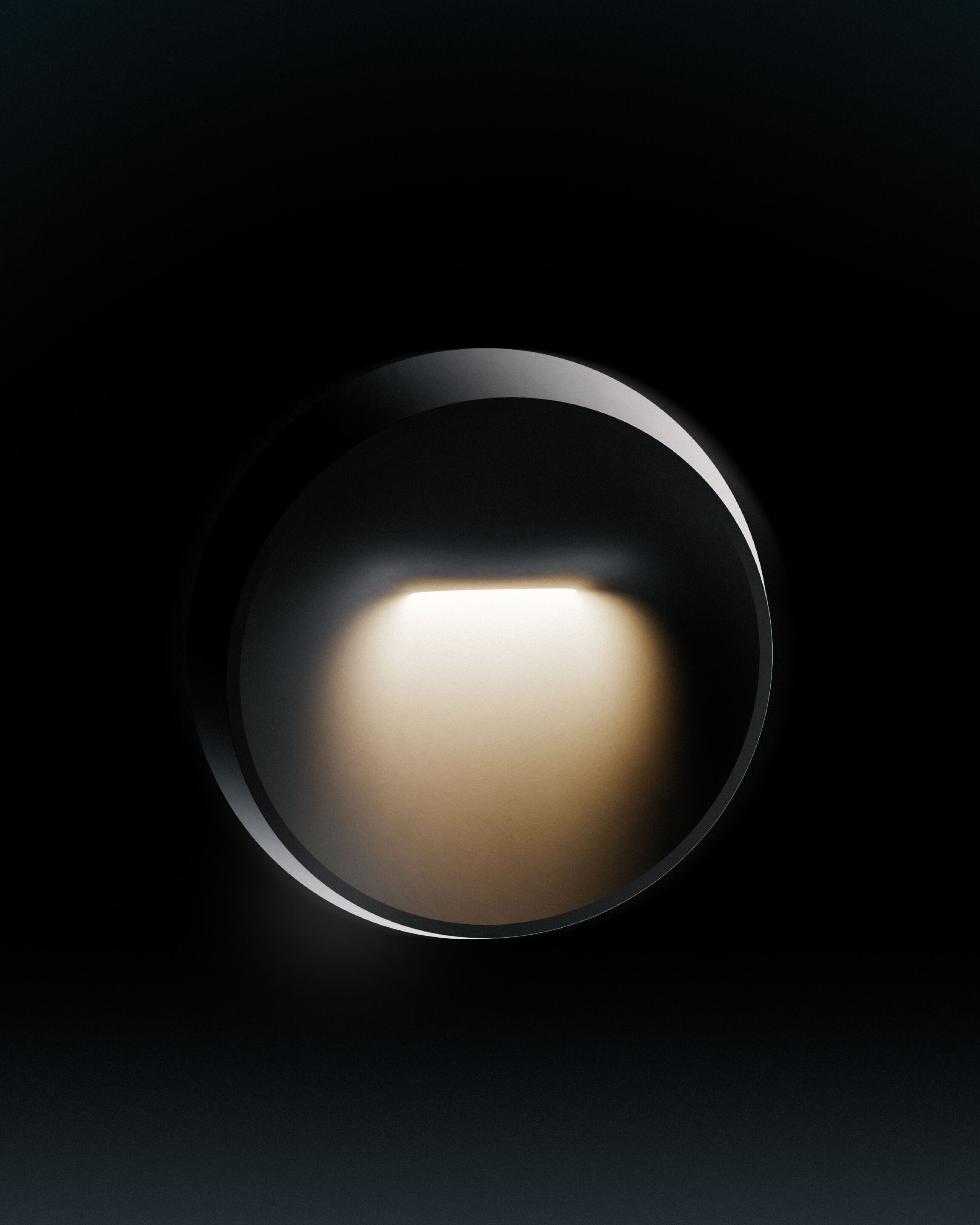 Открытый светодиодный маркер Lodes CHELSIE ARCH-00049015