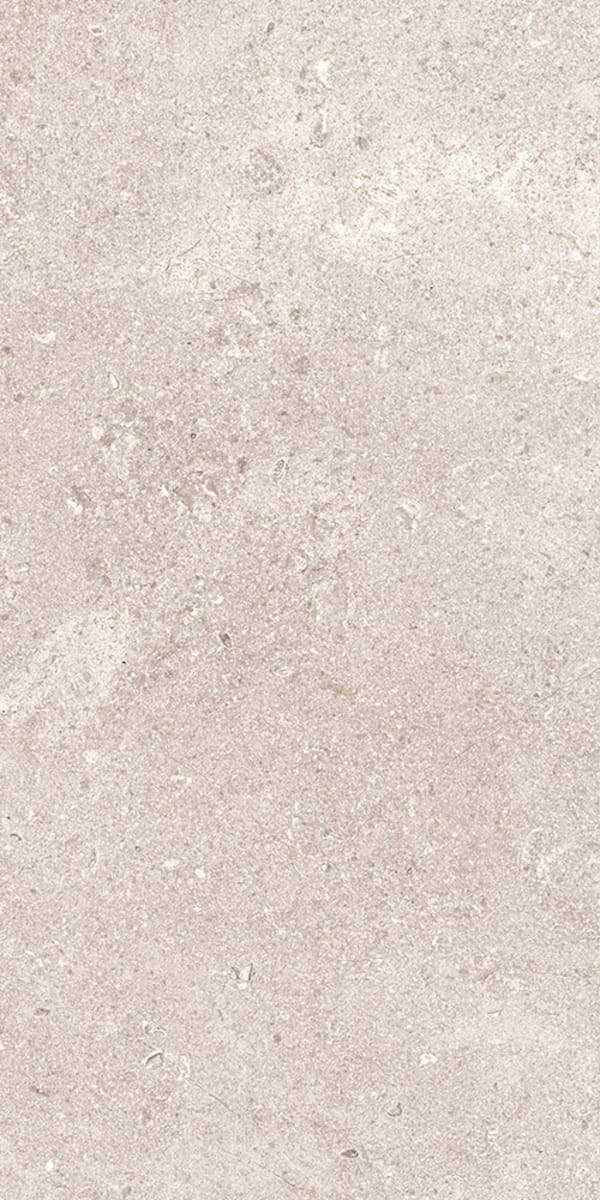 Пол / керамогранит Ceramiche Refin Stone Look ARCH-00068185 - Вид №17