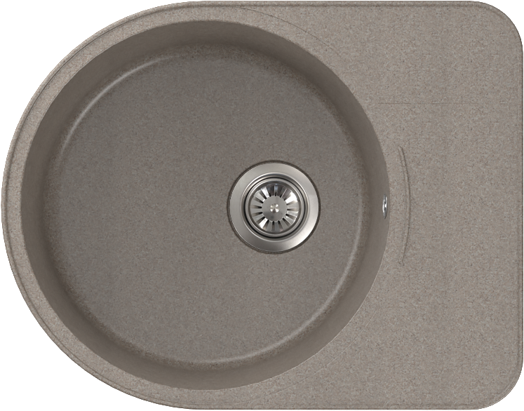 Кухонная мойка Fostogran Паллада 435 