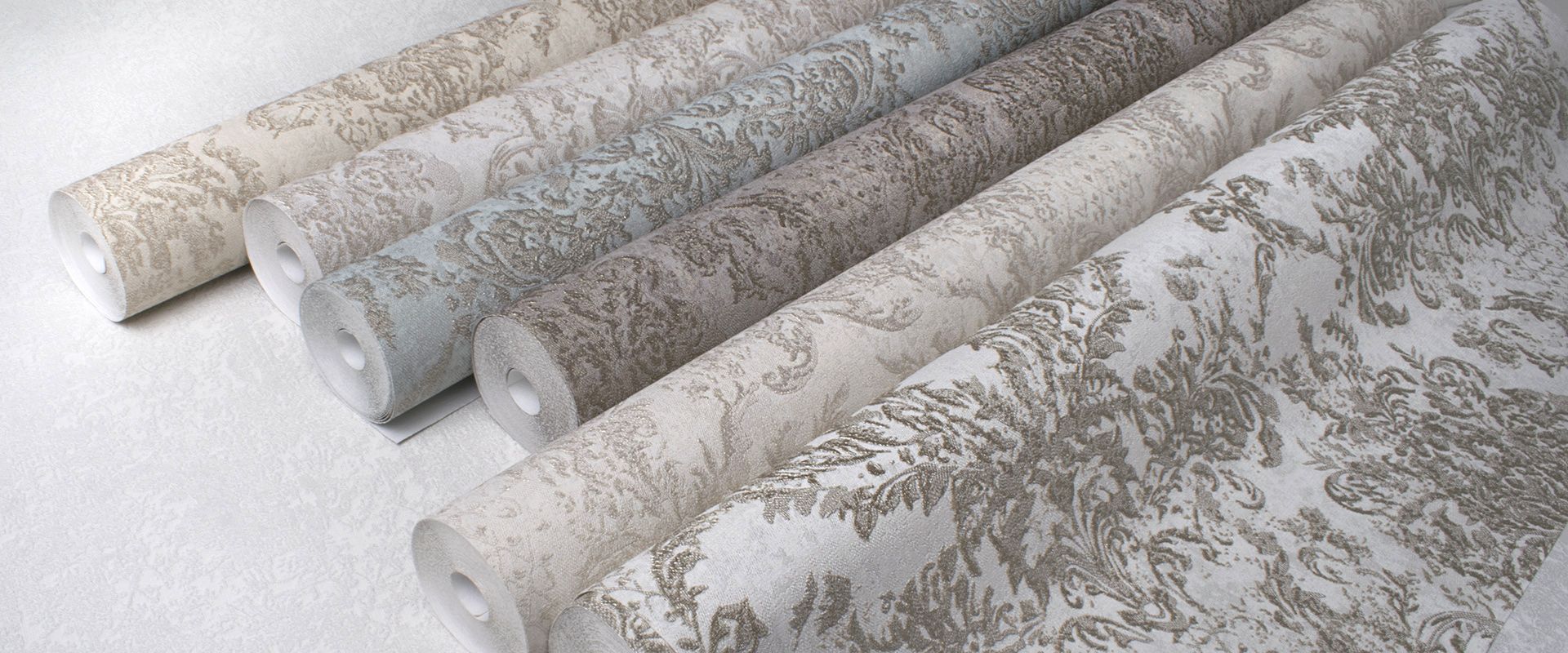 Victoria Stenova 888713 Мотив ITALIANO VERO 888713  - Вид №4