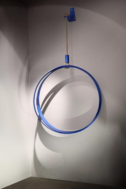 da a Подвесное сиденье из металла sun-id-1409333 - Вид №3