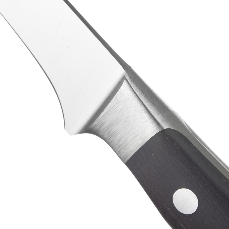 Нож кухонный обвалочный Ikon, 14 см WUESTHOF W4958WUS - Вид №1