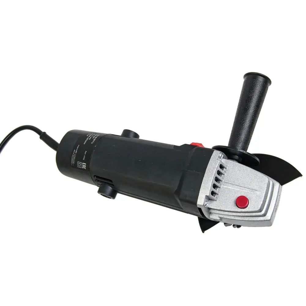 УШМ сетевая DRW-550, 500 Вт, 115 мм Santreyd STLM-2040556 - Вид №4