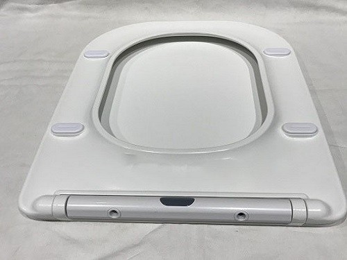 215D Унитаз приставной LAB.Space  - Вид №6