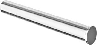 162.21.30040 запасной держатель бумаги HEWI System 162 | Edelstahl 