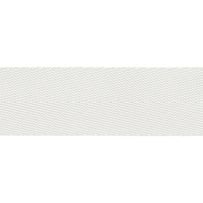 3816 (3074) Стропа 25 мм ФАСОВКА 2.5 м белый Santreyd 