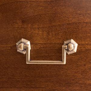 Collection as578 Maroneseacf Asolana  - Вид №4