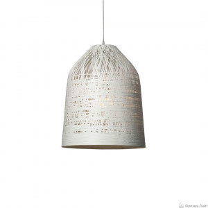 Karman SE101 2B INT Black out подвес