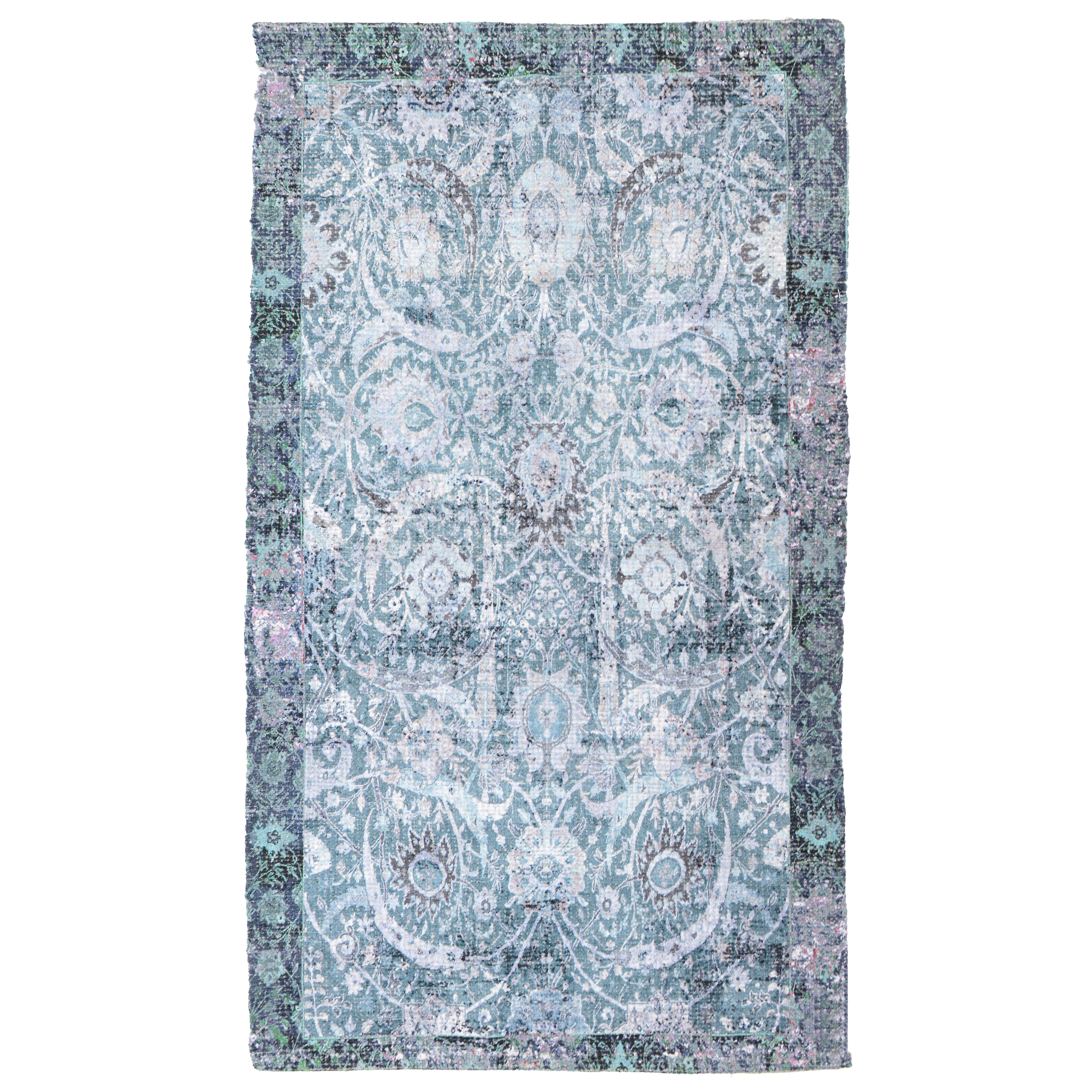 3835485.0084 КОВЕР TO4ROOMS  - Вид №1