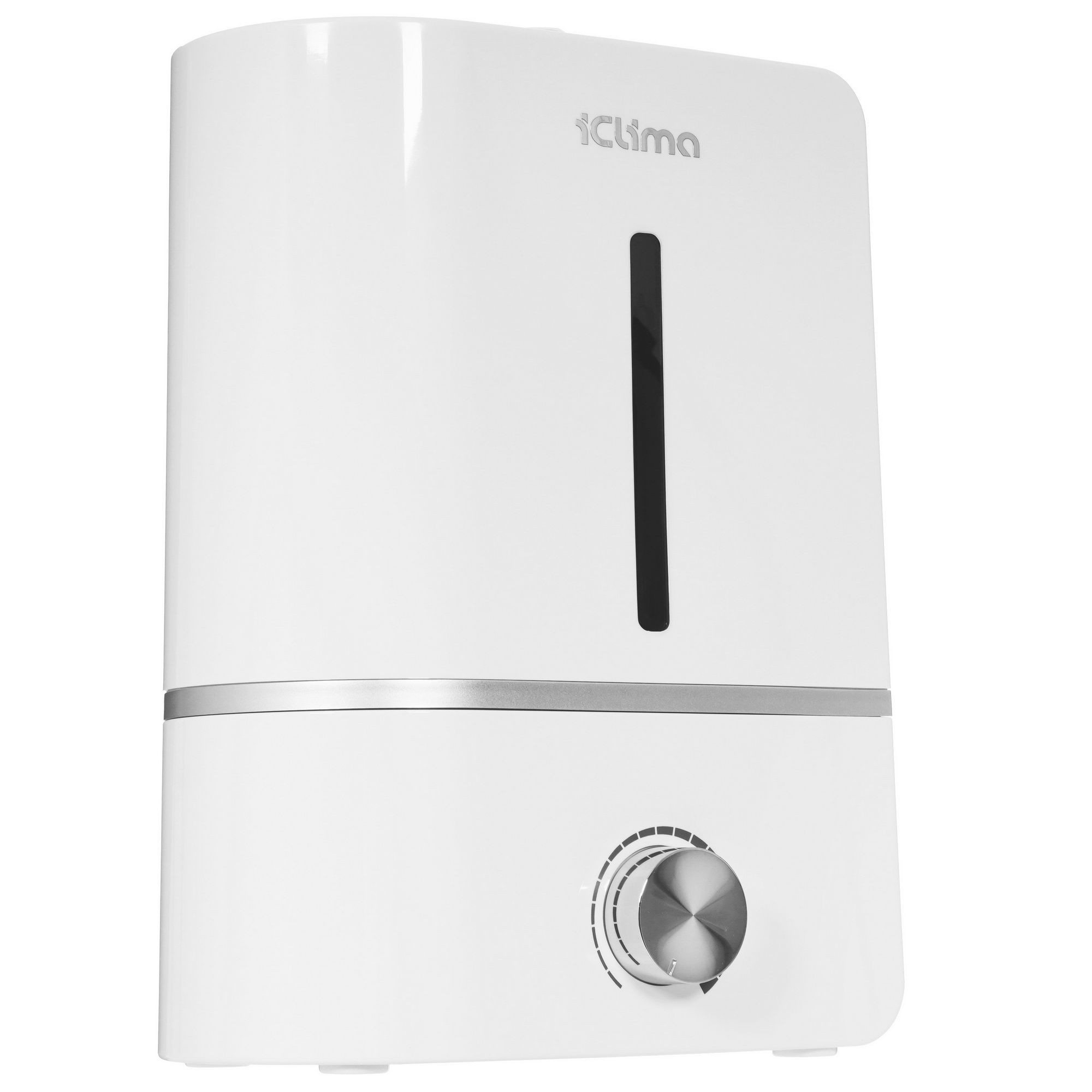 9954120 Увлажнитель воздуха iCLIMA LUX-206HW STDN-0143767