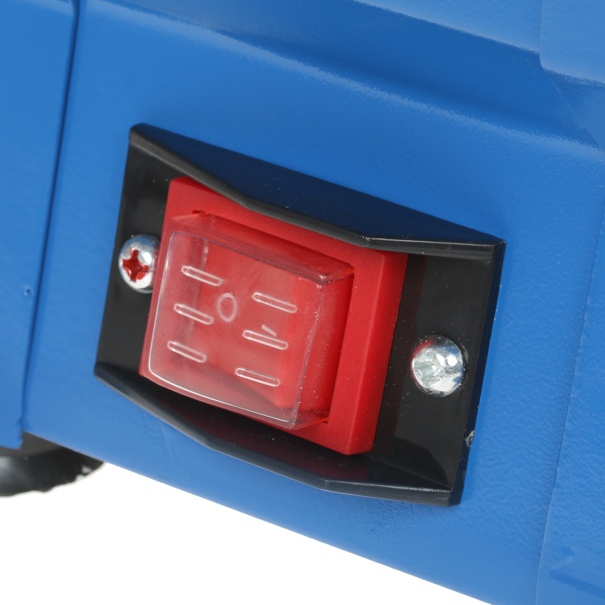 Точильный станок Зубр ПТЛ-150 5305673 STDN-0140719 - Вид №4