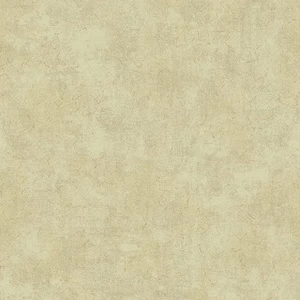 1430203 Обои Architector Plains&Textures