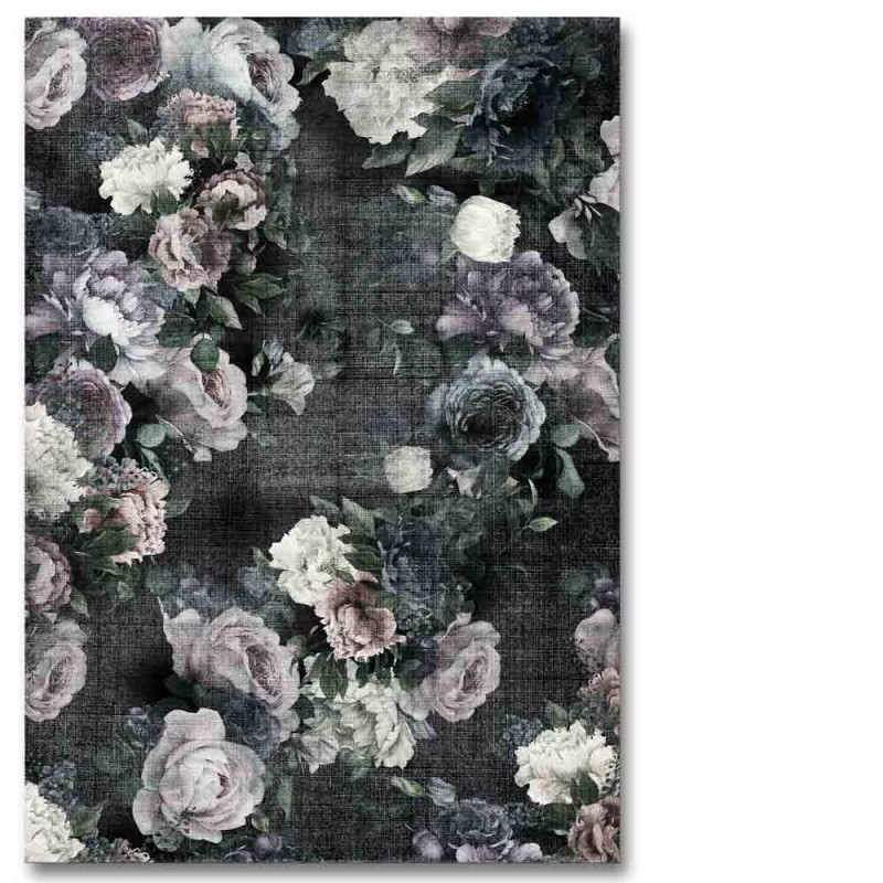 S122/FIAX300 Ковер Adriani e Rossi  - Вид №1