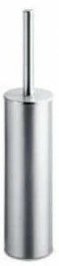 INDA® Ершик для унитаза из нержавеющей стали Inox A14140