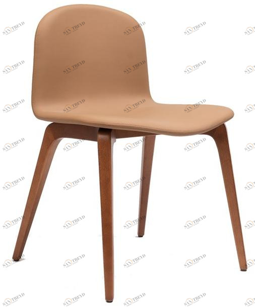 ONDARRETA Кожаное кресло Bob xl sun-id-1366478