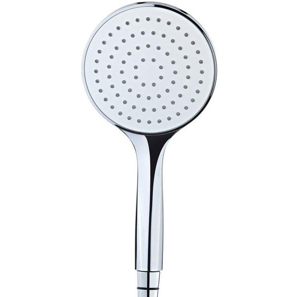 282356 Ручной душ Teka Duo Air Испания  - Вид №1